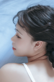 妖精的独步舞2下载